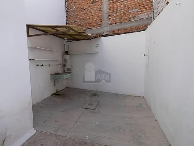 Casa En Venta en Querétaro, Tejeda Corregidora