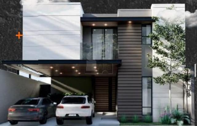 Casa sola en venta en Alyssa, Ramos Arizpe, Coahuila