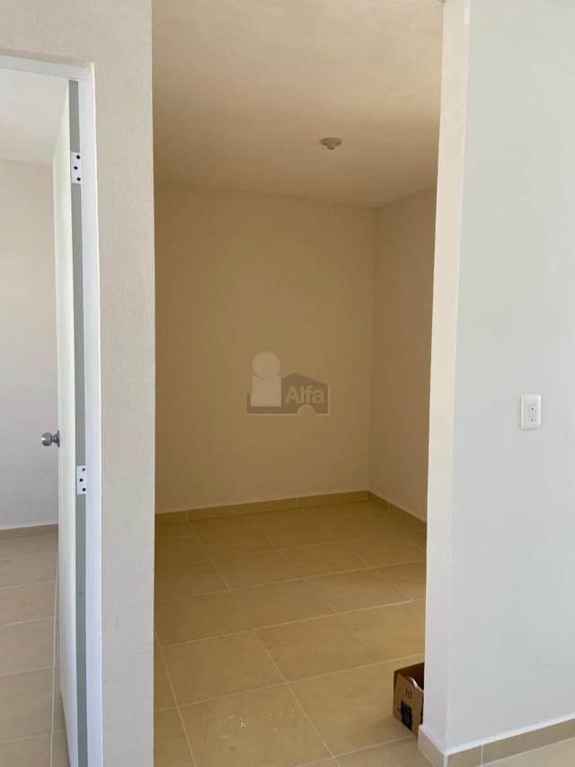 Casa sola en venta en Real Solare, El Marqués, Querétaro