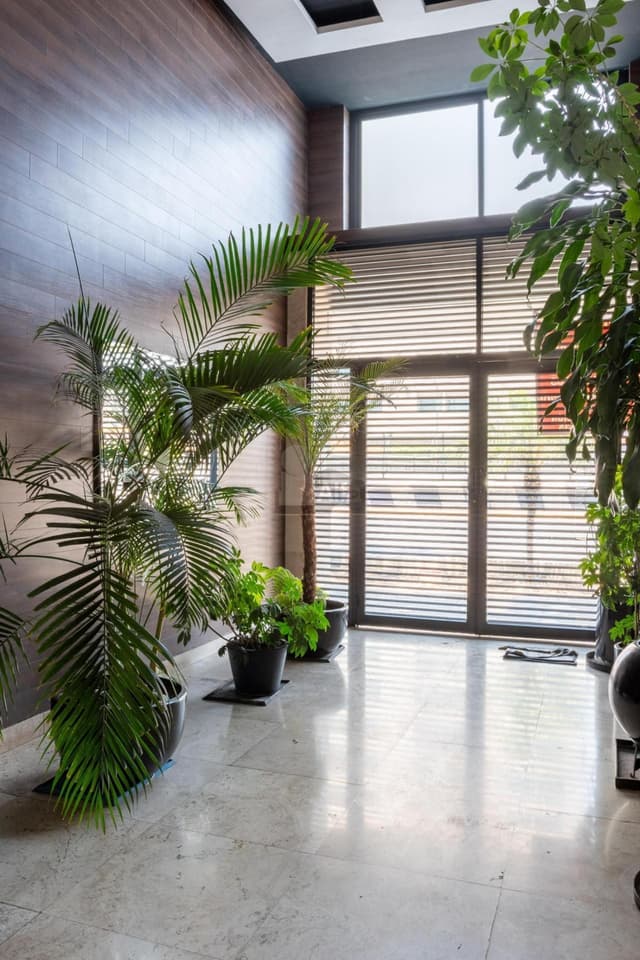 Departamento en venta en Portales Oriente, Benito Juárez, Ciudad de México