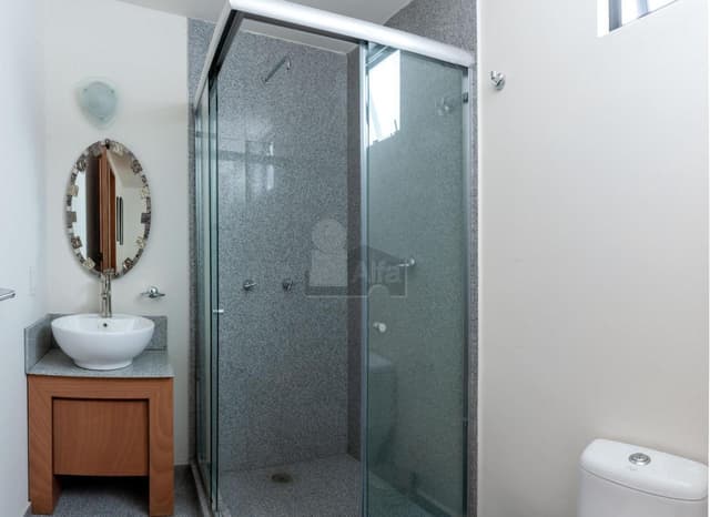 Departamento en venta en Portales Oriente, Benito Juárez, Ciudad de México