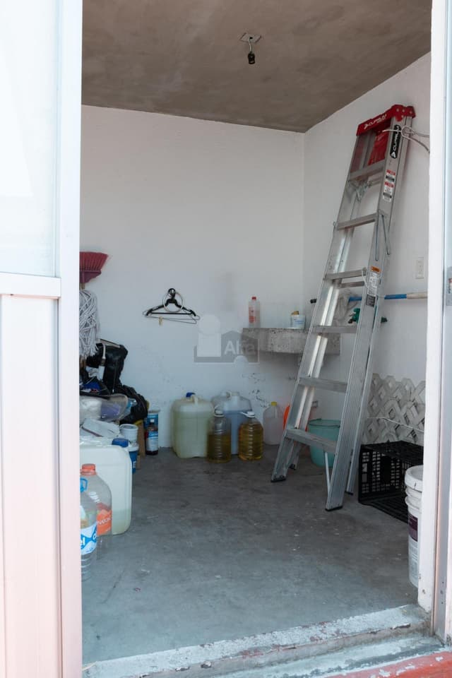 Departamento en venta en Portales, Benito Juárez, Ciudad de México
