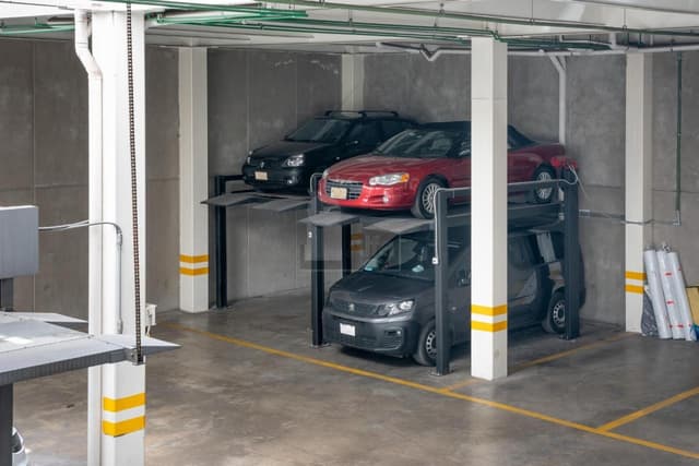 Departamento en venta en Portales Oriente, Benito Juárez, Ciudad de México