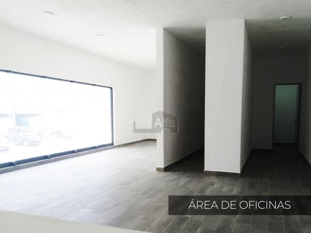 ¡DOS NAVES INDUSTRIAL EN PARQUE INDUSTRIAL EL PALMAR, A 11 MIN DE SAN PEDRO!