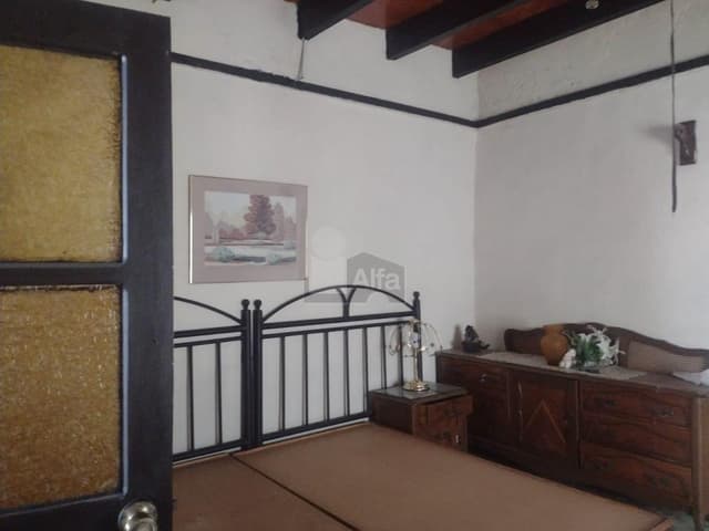 Casa sola en venta en Centro Metropolitano, Saltillo, Coahuila