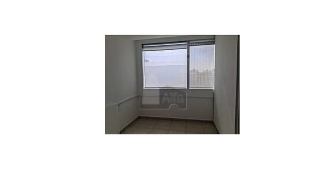 Oficina Comercial en Renta