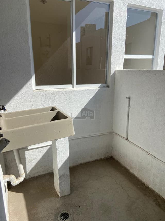 Departamento en venta en Real Solare, El Marqués, Querétaro