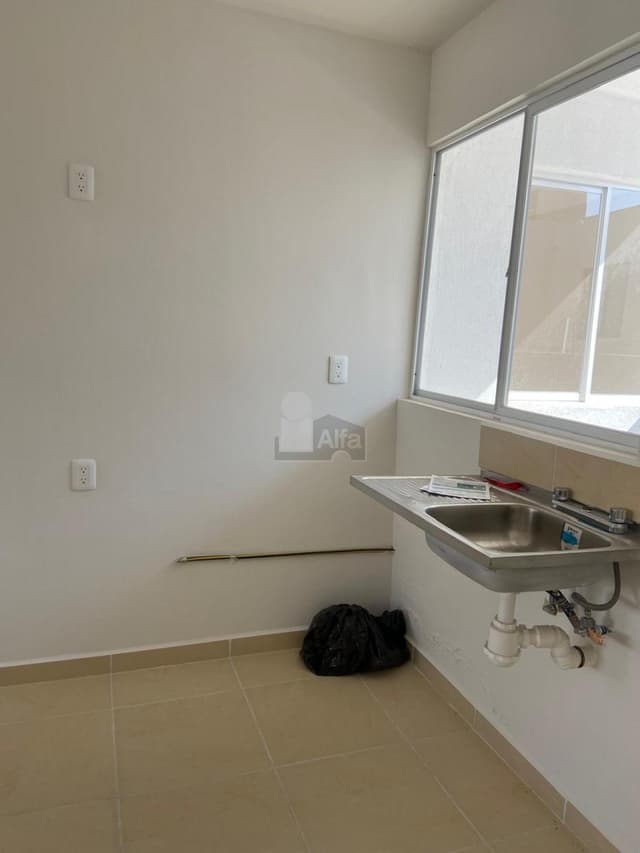 Departamento en venta en Real Solare, El Marqués, Querétaro