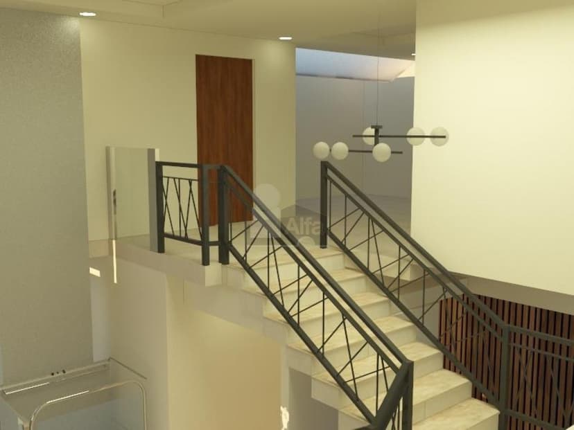 Gallery preview 2