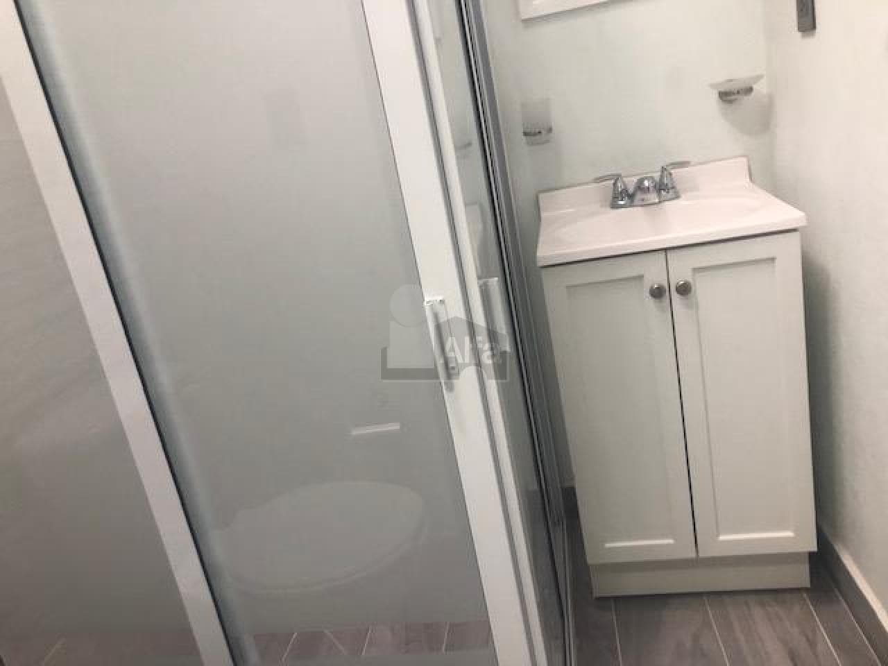 Fotos adicionales