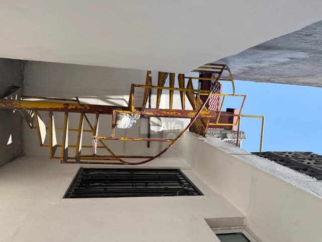 Casa en renta, Loma Linda, Monterrey Nuevo León