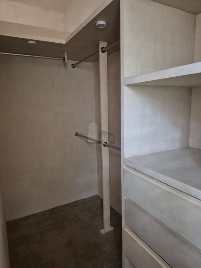 Casa en Renta en Residencial Río, Cancún