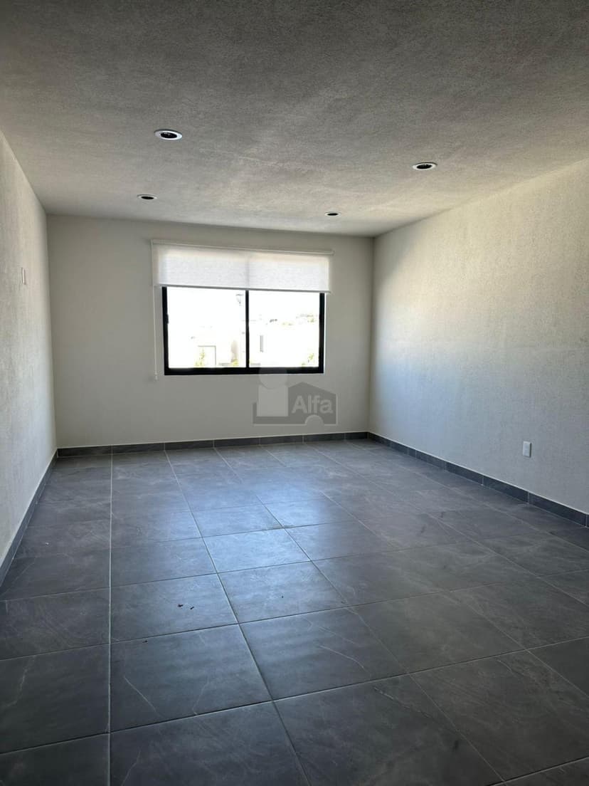 Gallery main