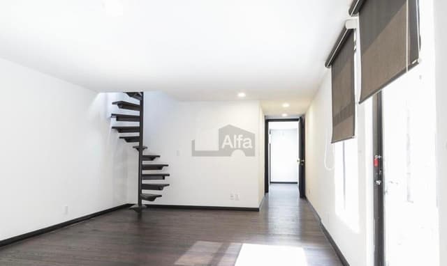 Casa en venta  en Lomas de Tecamachalco Fuente Adan