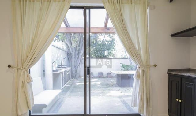 Casa en venta en Lomas de Tecamachalco Fuente Adan