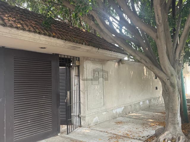 Casa en venta en Lomas de Tecamachalco Fuente Adan