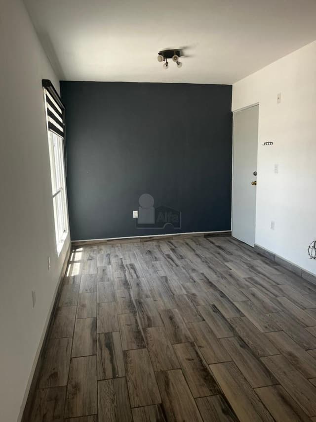 Departamento en RENTA en Villas del Refugio, El marqués