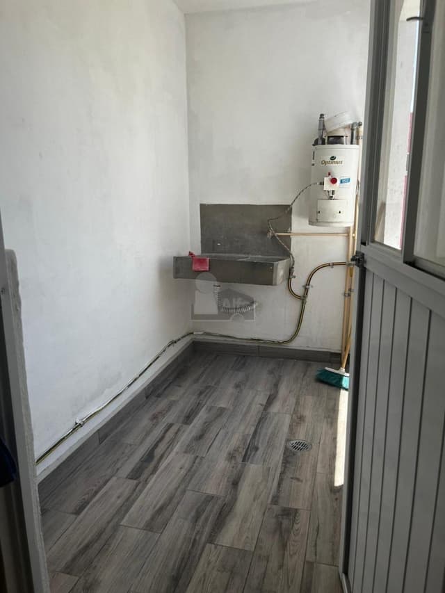 Departamento en RENTA en Villas del Refugio, El marqués