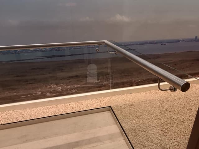 Departamentos Proconstrucción en Cancun de 1 y 2 recamaras para Inversión