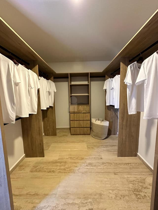 Departamento en venta en Lomas de los Ángeles del Pueblo Tetelpan, Álvaro Obregón, Ciudad de México
