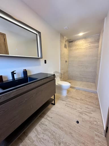 property image preview1