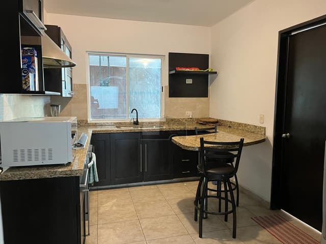 Casa en venta Cumbres Elite, Monterrey, Nuevo León. Sector Villas