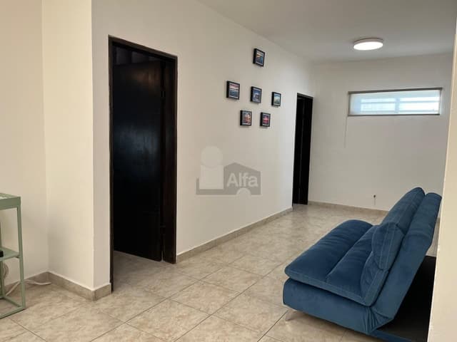 Casa en venta Cumbres Elite, Monterrey, Nuevo León. Sector Villas