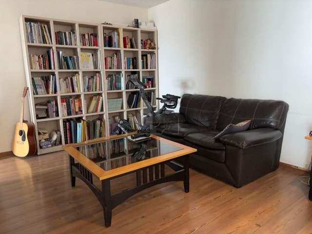 Departamento en Venta en Residencial Aquario, Interlomas, Jesus del Monte, Huixquilucan.