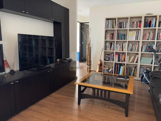 Departamento en Venta en Residencial Aquario, Interlomas, Jesus del Monte, Huixquilucan.