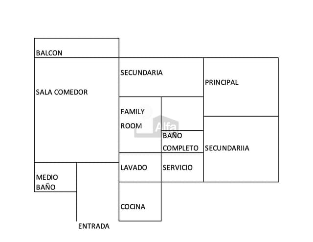 Departamento en Venta en Residencial Aquario, Interlomas, Jesus del Monte, Huixquilucan.