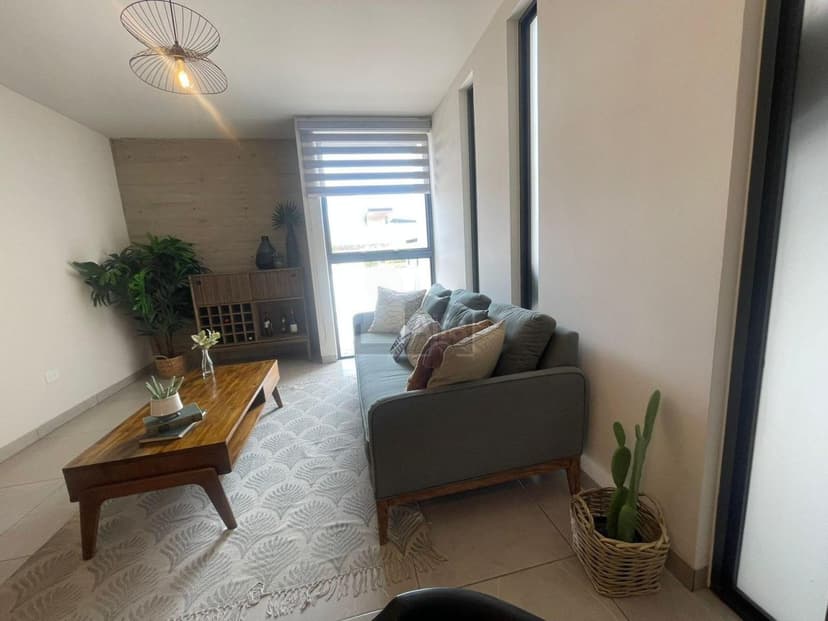 Gallery preview 2