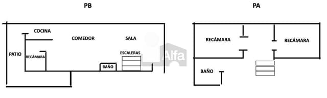 Casa sola en venta en Lomas de Ahuatlán, Cuernavaca, Morelos