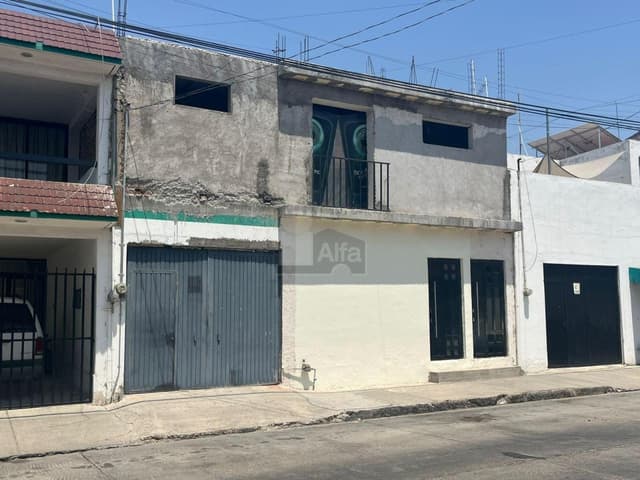 Casa en Venta en Jardines del Moral, LEON, GTO cerca a Blvd. Campestre, Alud y Guanajuato, Ampliada