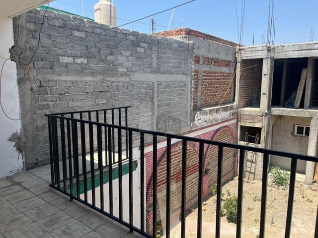 Casa en Venta en Col. Jardines del Moral, LEON, GTO por Blvd. Campestre, Alud y Guanajuato p/inverti