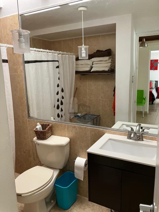 Casa en Venta en San Ángel, LEON, GTO. muy cerca de La Luz, Morelos y Valtierra. Una planta