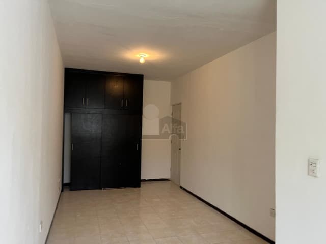 Casa en renta, Real de Cumbres, Monterrey, Nuevo León. Privada Rodeo