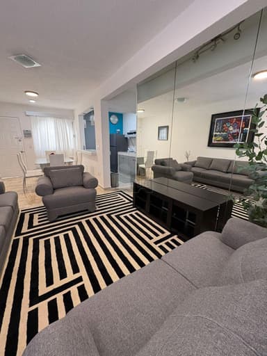 property image preview0