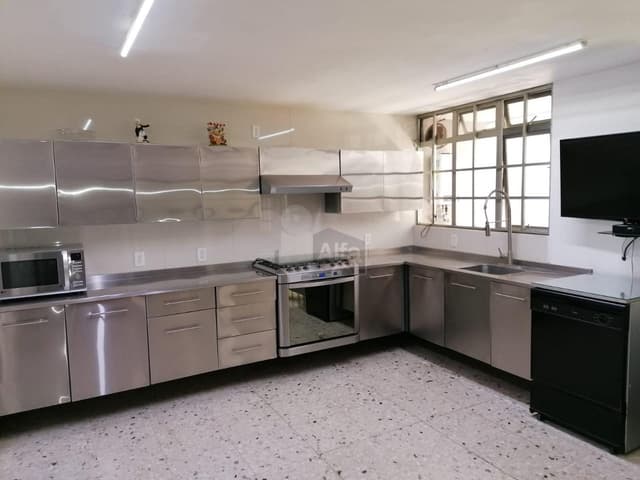 Casa en venta Félix Ireta, Morelia