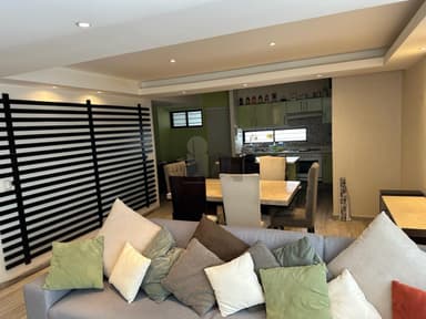 property image preview1