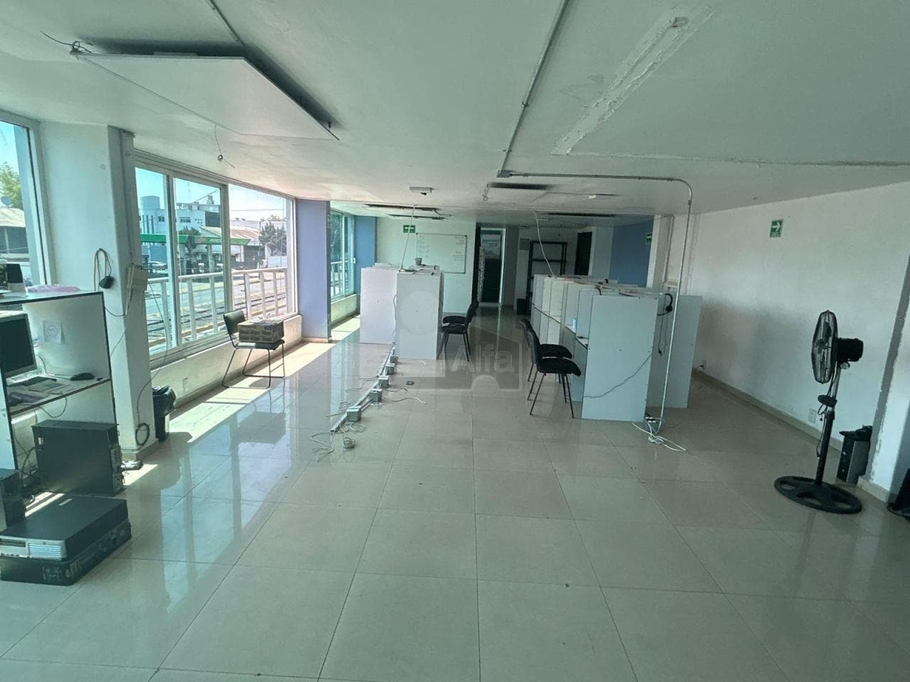 Fotos adicionales