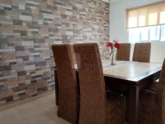 Casa en condominio en venta en Doctores, Benito Juárez, Quintana Roo
