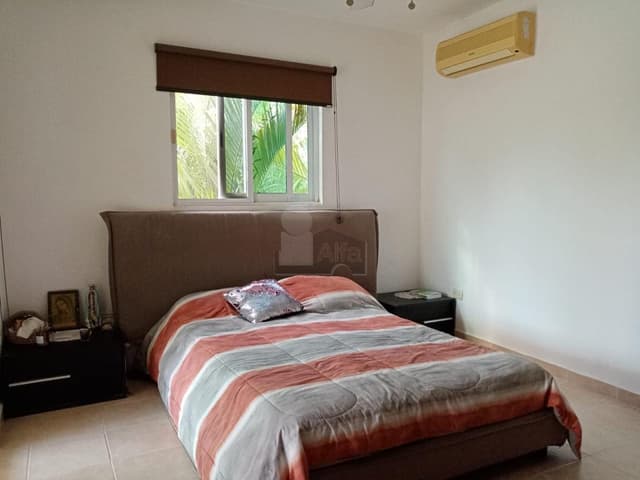 Casa en condominio en venta en Doctores, Benito Juárez, Quintana Roo