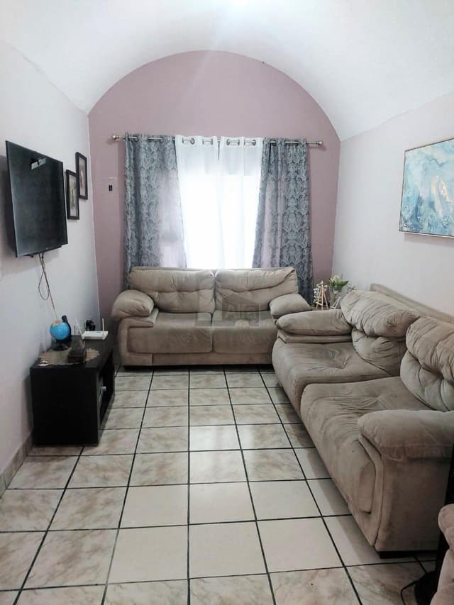 Casa sola en venta en Ciudad las Torres, Saltillo, Coahuila