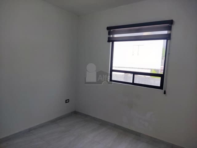 Casa en venta en Arteaga, Coahuila