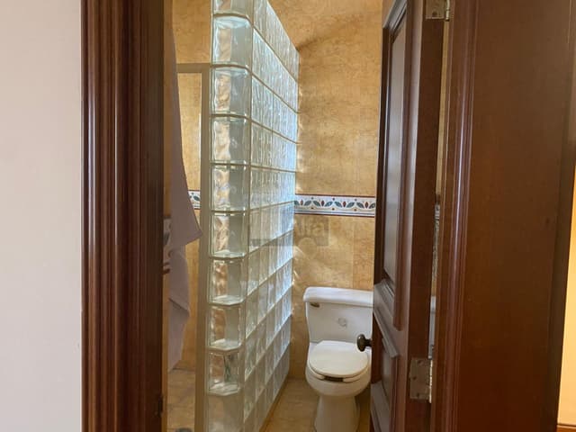 Casa en venta, Cumbres 5 sector, Monterrey, Nuevo León.