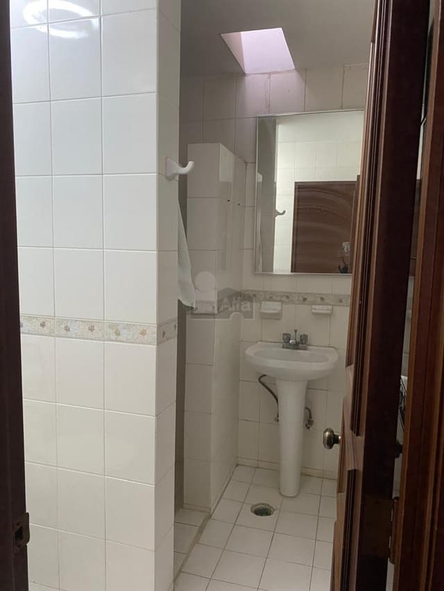 Casa en venta, Cumbres 5 sector, Monterrey, Nuevo León.