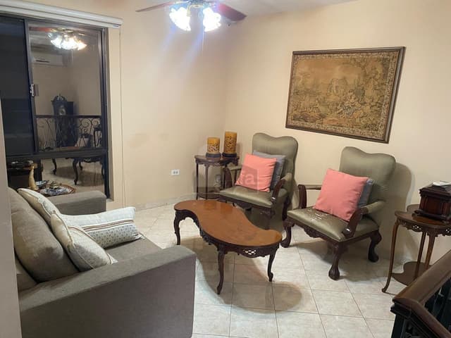 Casa en venta, Cumbres 5 sector, Monterrey, Nuevo León.
