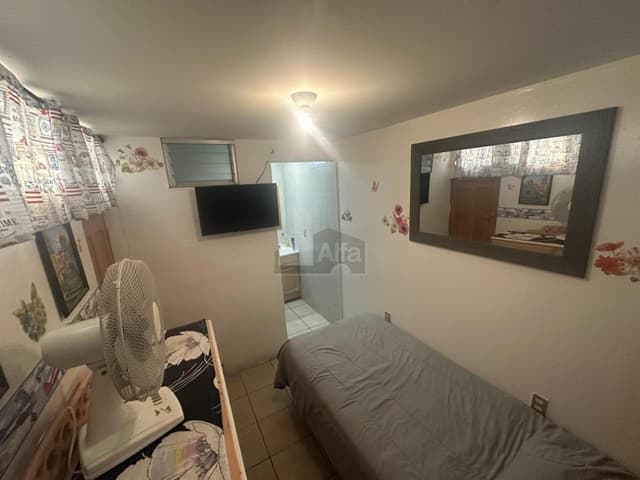 venta de casa a 5 minutos de Plaza mayor