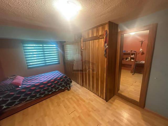 ¡Casa en Venta o Renta! a 5 min de Plaza mayor en Valle del Campestre, LEON, GTO.