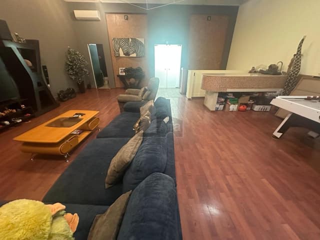 Casa en Renta o Venta comercio u oficinas a 5 min de Plaza mayor en Valle del Campestre, LEON, GTO.